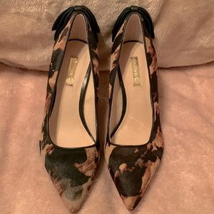 Louise et Cie Heels